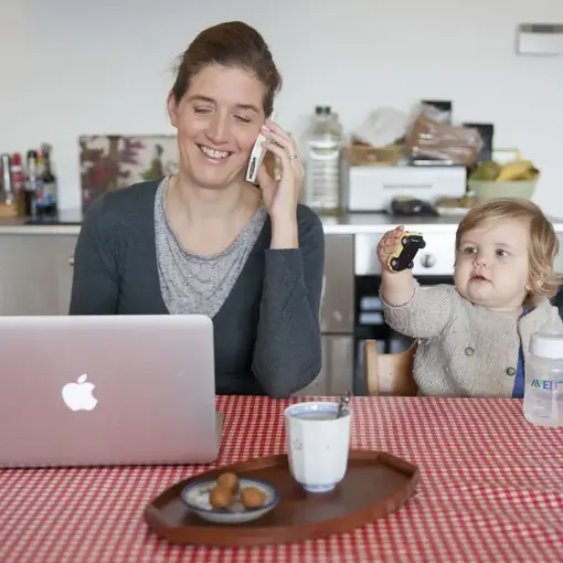 Vraag en antwoord: verandert er financieel iets nu mijn vader gaat hertrouwen?