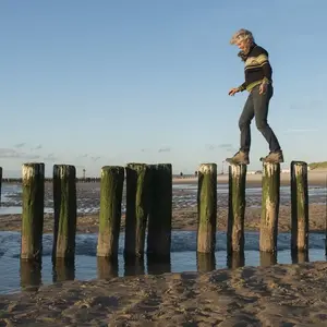 Meer zekerheid? Schrijf koopovereenkomst in bij kadaster. 