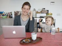 Nieuwe wet voor ongetrouwde ouders