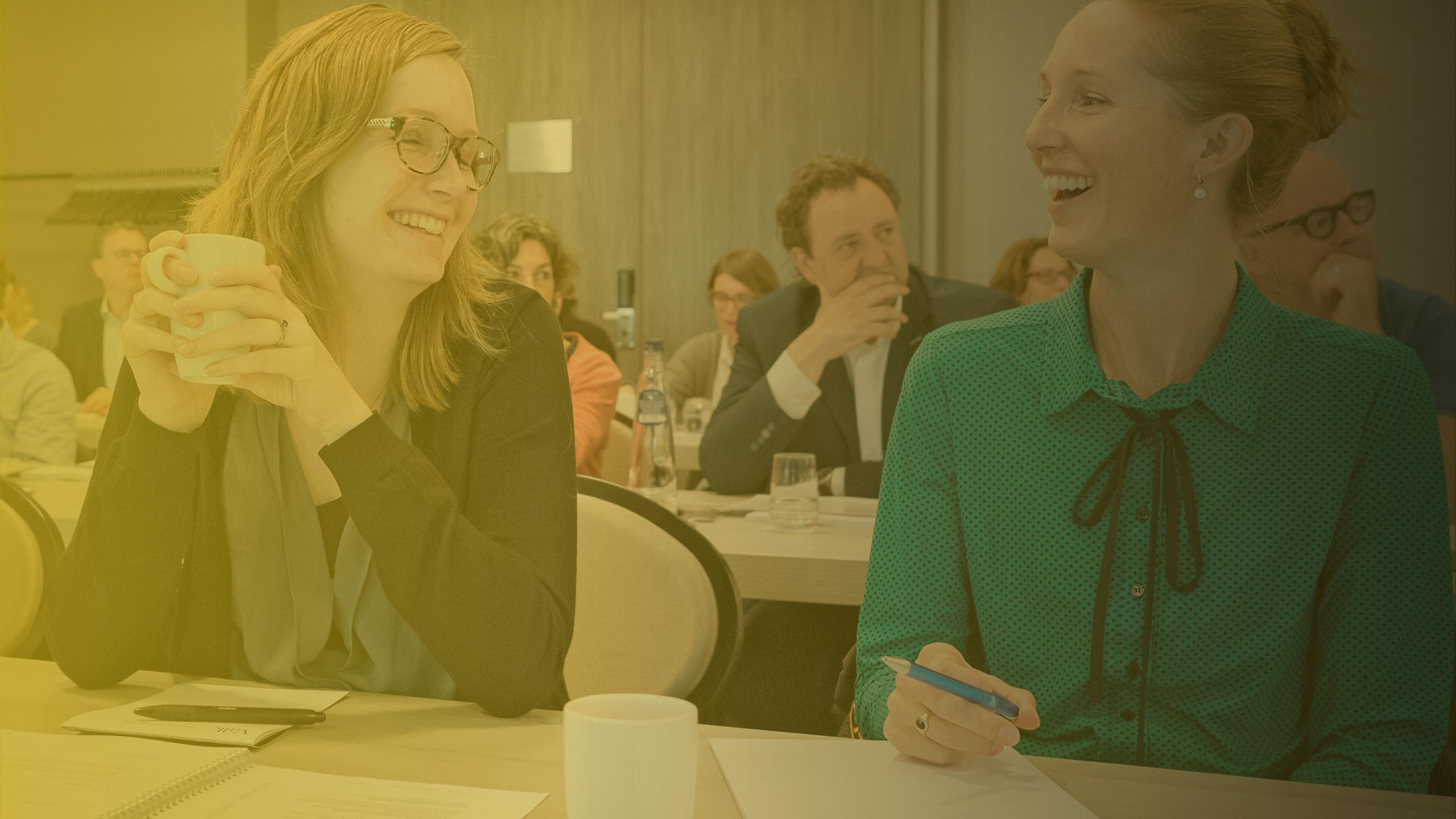 Vacature voor een juridisch administratief medewerker in Wageningen